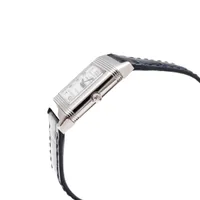 Montre Jaeger-Lecoultre REVERSO LADY