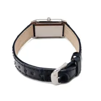 Montre Jaeger-Lecoultre REVERSO LADY