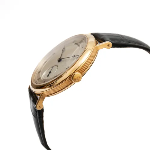 Breguet Classic Watch