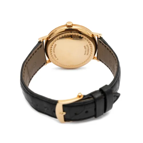 Breguet Classic Watch